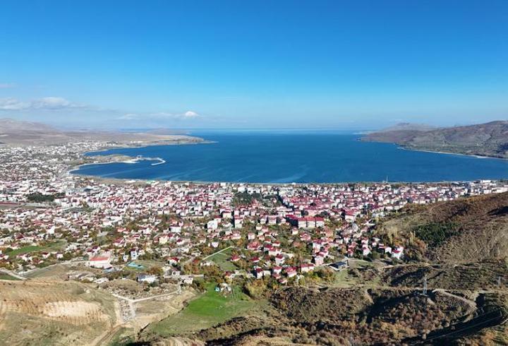 Bitlis’in Neyi Meşhur? Bitlis’in En Meşhur Yemekleri ve Alınabilecek Hediyelikler