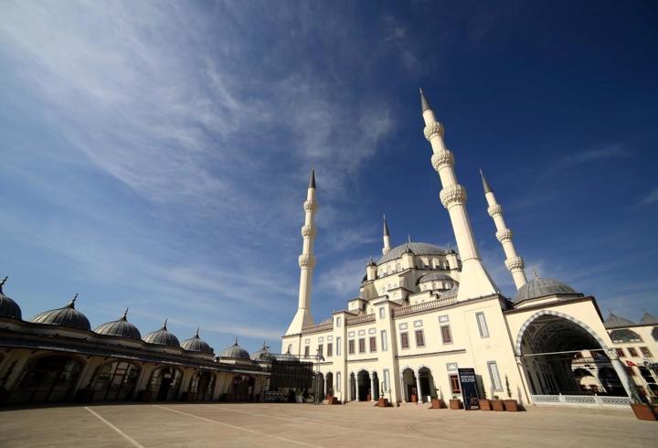 Kırıkkale’nin Neyi Meşhur? Kırıkkale’nin En Meşhur Yemekleri Ve Alınabilecek Hediyelikler