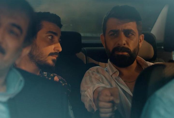 İLLEGAL HAYATLAR KONUSU VE OYUNCULARI | Mahsun Karaca, Şahin Sarısu… İllegal Hayatlar filmi oyuncuları kimler, İllegal Hayatlar nerede çekildi?