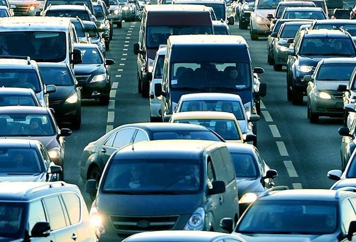 50 Nerenin Plakası? 50 Plaka Kodu Hangi Şehrin? 50 Hangi İlimize Ait?