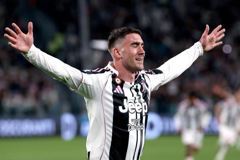 Beşiktaşta transfer gündemi 7 yıldız isim listede...