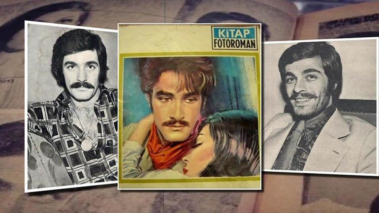 77 yaşında hayatını kaybeden Yeşilçam efsanesi Kadir İnanırın sanat yolculuğu