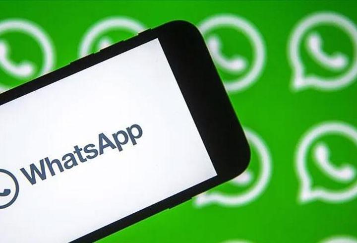 WhatsApp’ta yenilik: Zorunluluk kalkıyor