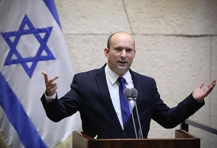 “Netanyahu artık ülkeyi yönetemiyor”