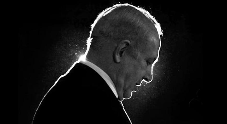 İsrail’de Netanyahu krizi! Eski Başbakan Bennett’ten zehir zemberek sözler: ‘Esir oldu, söz geçiremiyor’