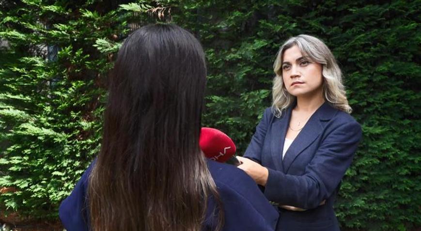 ‘İş garantili güvenlik görevlisi’ vaadiyle başvurdular! Yıllar sonra gelen icra şoku