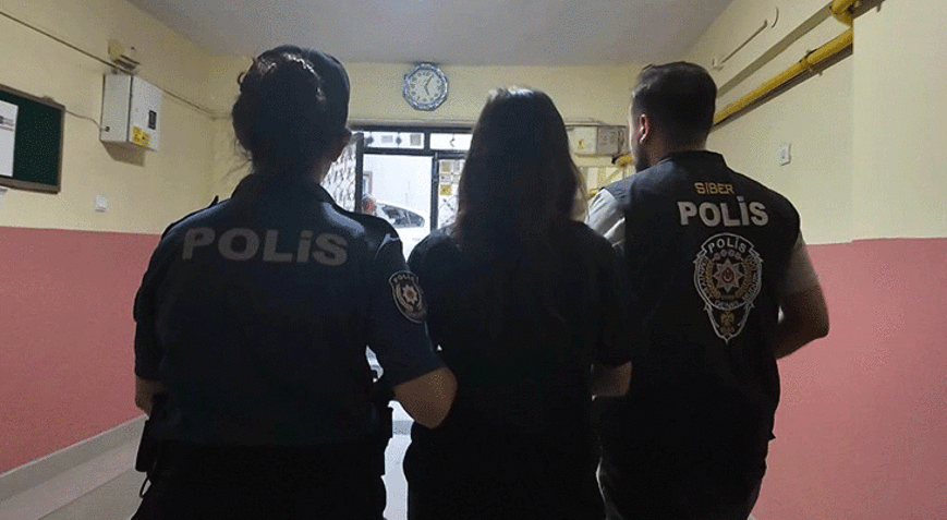 Kocaeli merkezli yasa dışı bahis operasyonu: Gözaltı sayısı 118’e yükseldi