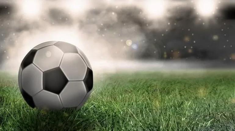 GÜNÜN MAÇLARI 1 TEMMUZ 2026: Bugün Kimlerin Maçlar Var Bugünkü Dünya Kupası Maçları Neler İşte 1 Temmuz Günün Maçları...