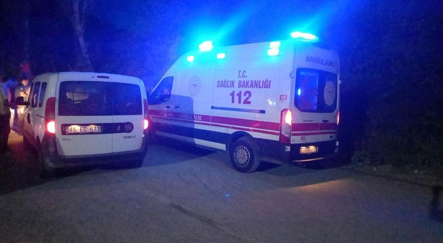 16 yaşındaki Onur’un öldüğü bıçaklı kavgada yeni gelişme! Şüpheli 13 yaşındaki çocuk, babası ve ağabeyi tutuklandı