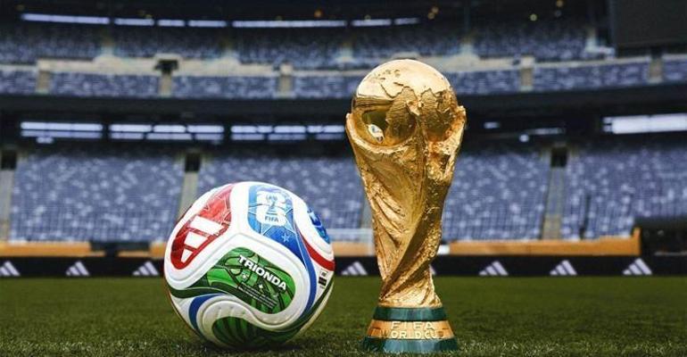 BELÇİKA - SENEGAL CANLI MAÇ YAYINI: 2026 Dünya Kupası Belçika - Senegal Maçı Saat Kaçta, Hangi Kanalda