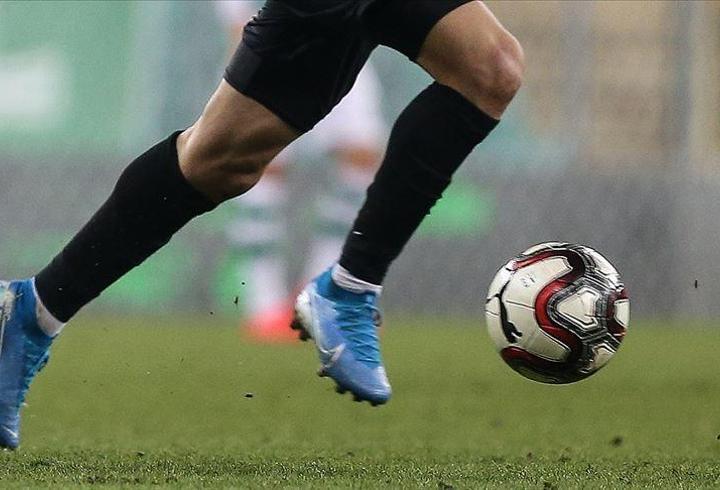 BEŞİKTAŞ GYİRMOT CANLI NEREDEN İZLENİR? Beşiktaş Gyirmot maçı saat kaçta, hangi kanalda?