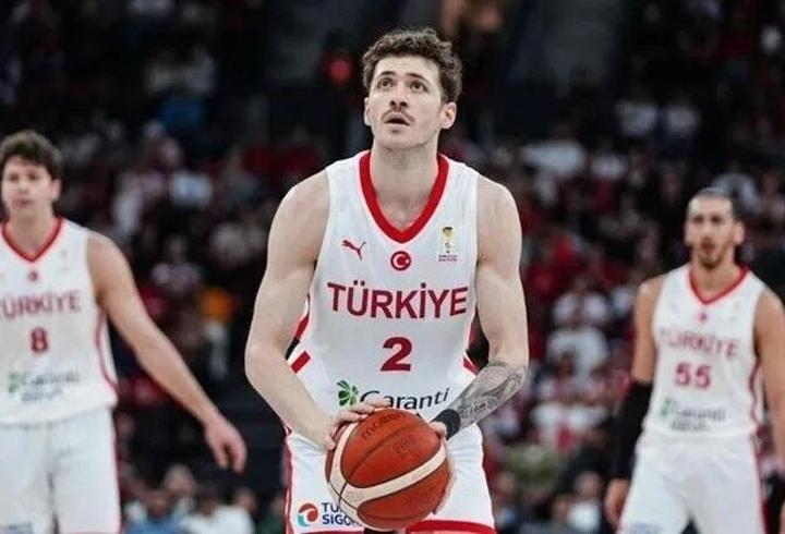 BOSNA HERSEK – TÜRKİYE BASKETBOL MAÇI CANLI İZLE: Bosna Hersek Türkiye basketbol maçı saat kaçta, hangi kanalda? FIBA 2027 Dünya Kupası Avrupa Elemeleri mücadelesi…