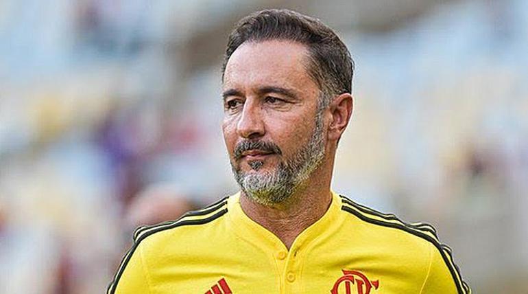 Nottingham Forest’ta Vitor Pereira dönemi sona erdi