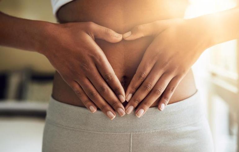 Portakalı tahtından etti C vitamini deposu Kolajen üretimini zirveye çıkarıyor, kolesterol sorununa iyi geliyor