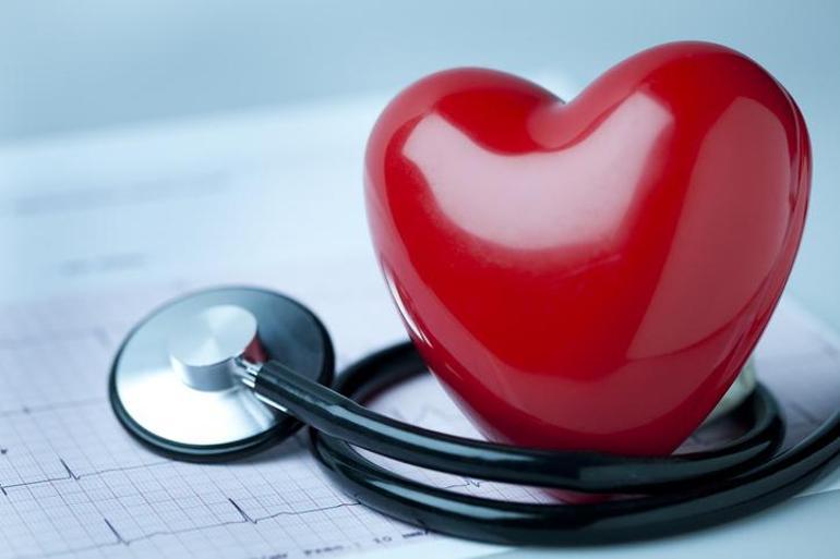 Portakalı tahtından etti C vitamini deposu Kolajen üretimini zirveye çıkarıyor, kolesterol sorununa iyi geliyor