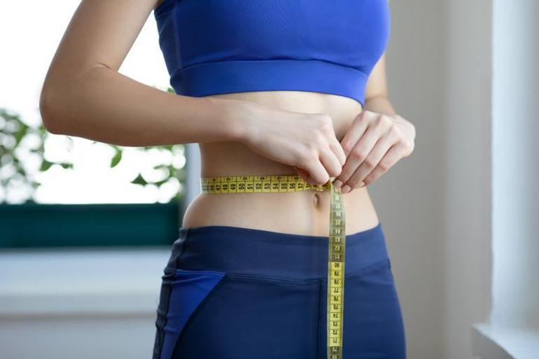 Portakalı tahtından etti C vitamini deposu Kolajen üretimini zirveye çıkarıyor, kolesterol sorununa iyi geliyor
