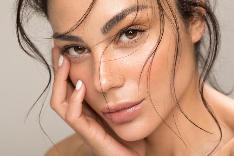 Portakalı tahtından etti C vitamini deposu Kolajen üretimini zirveye çıkarıyor, kolesterol sorununa iyi geliyor