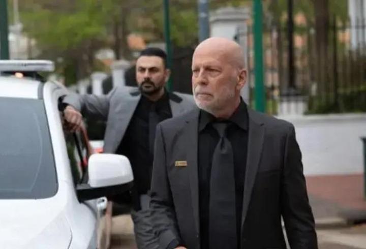 Ölmek İçin Bir Gün filminin konusu nedir? Ölmek İçin Bir Gün filminin oyuncuları kimler?