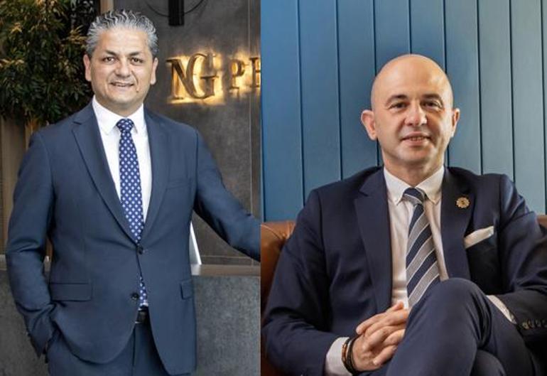 Yüksek doluluk oranlarının ardındaki NG Phaselis Bay deneyimi