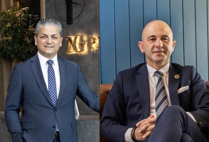 Yüksek doluluk oranlarının ardındaki NG Phaselis Bay deneyimi