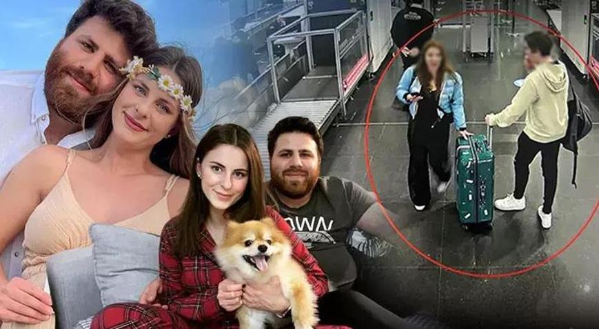 Timur Cihantimur davasında ilk duruşma!