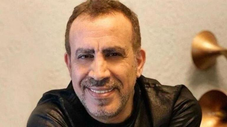 Ahbap Derneği soruşturması Haluk Levent tutuklandı Yazdığı yorum yine gündemde: BANA FAZLA GÜVENMEYİN