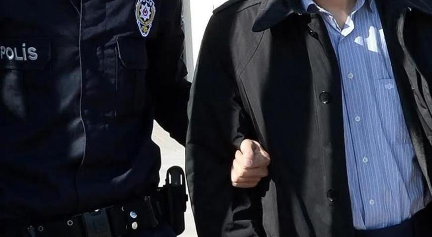 FETÖ’nün güncel MEB yapılanmasına darbe! 10 şüpheli tutuklandı