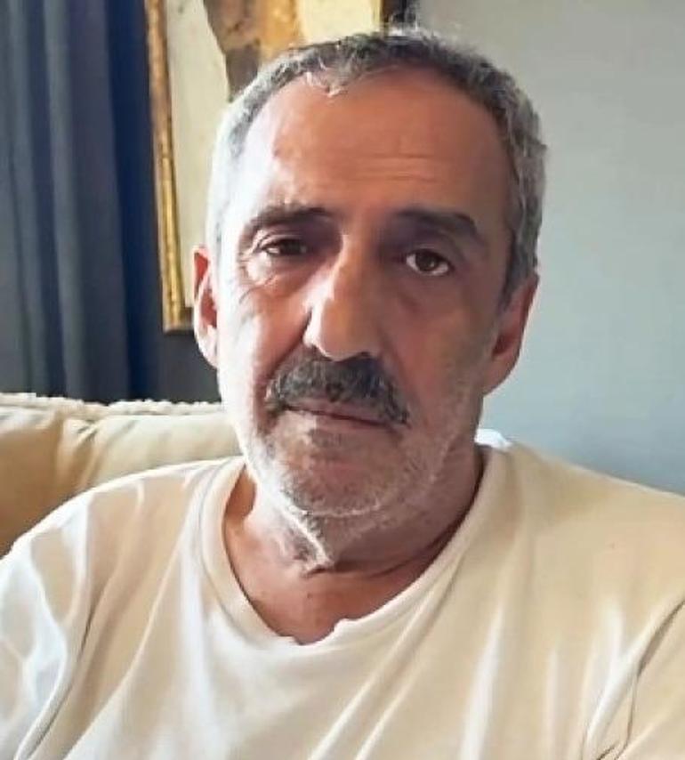 Yavuz Bingölden üzen haber: Acil ameliyat olmam gerekiyor