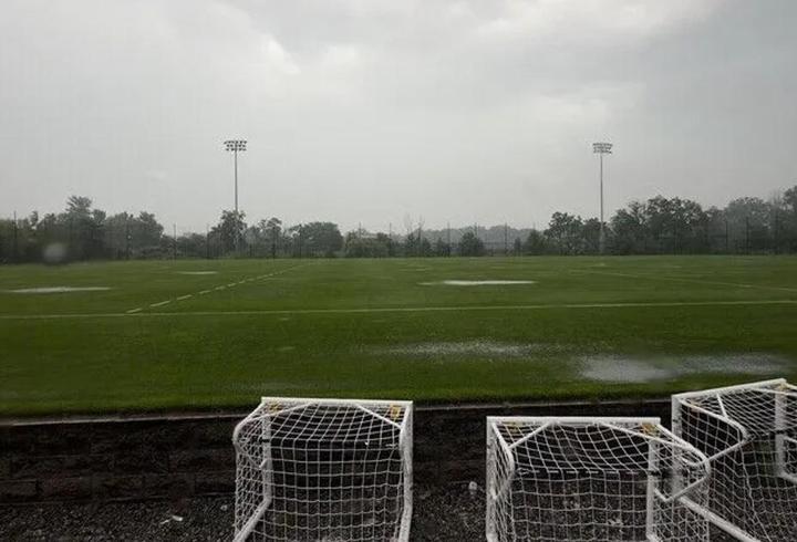 İspanya ve Arjantin’in finaline fırtına muhalefeti! İspanya ve Arjantin’in planı değişti
