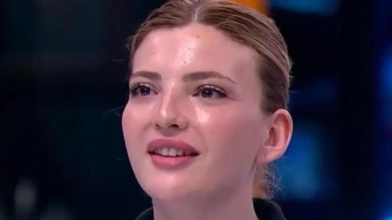 MASTERCHEFTE ANA KADROYA GİREN 2. YARIŞMACI 18 TEMMUZ 2026 | MasterChefte kim kazandı, ana kadroya hangi yarışmacı girdi