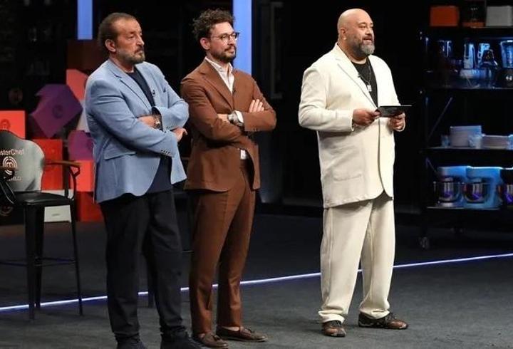 MASTERCHEF’TE ANA KADROYA GİREN 2. YARIŞMACI 18 TEMMUZ 2026 | MasterChef’te kim kazandı, ana kadroya hangi yarışmacı girdi?