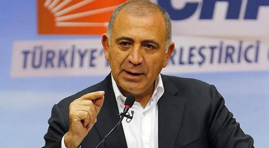 SON DAKİKA | CHP’de 7 ilçe başkanı görevden alındı