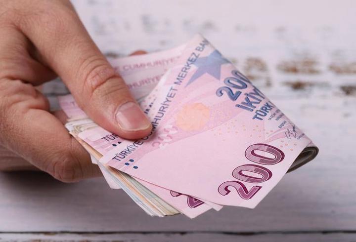 EN DÜŞÜK EMEKLİ MAAŞ ZAM FARKLARI NE ZAMAN YATACAK? 3.522 TL emekli maaş zam farkları hangi tarihte ödenecek?