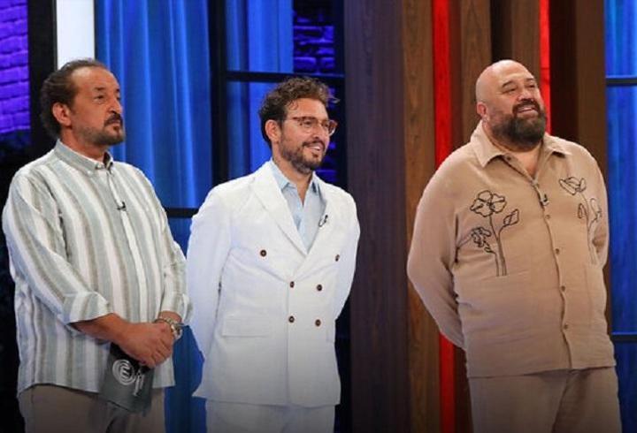 MASTERCHEF’TEN ELENEN İSİM 22 TEMMUZ 2026 | MasterChef’te yedeklerden ana kadroya kim girdi, hangi yarışmacı elendi?