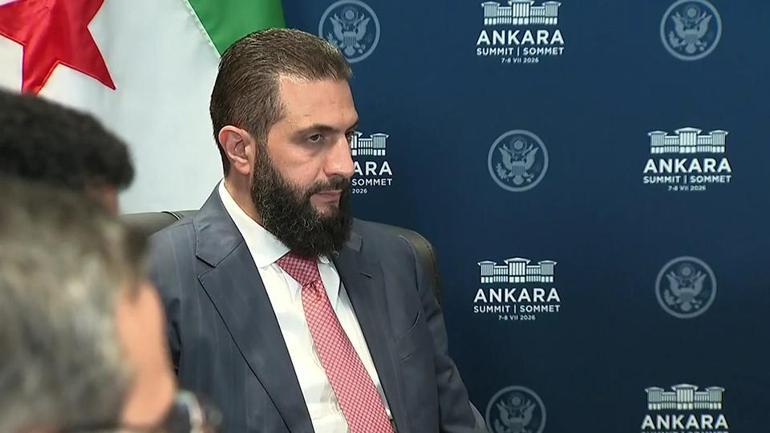 İsrail medyası: Şam-Hizbullah savaşı yeniden gündemde