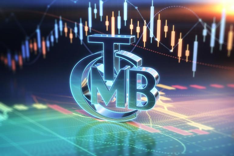 TCMB FAİZ KARARI TEMMUZ 2026: Merkez Bankası Faiz Kararı Ne Oldu Temmuz 2026 TCMB PPK Toplantısından Ne Karar Çıktı Dolar, Altın ve Borsa İçin Kritik Gün