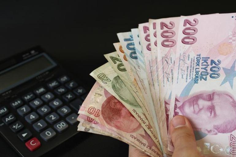 ENFLASYON FARK ÖDEME TARİHİ BELLİ OLDU: Memur Emeklisi, Dul ve Yetimlere Zam Farkları Ne Zaman Ödenecek SGKdan Son Dakika Duyurusu