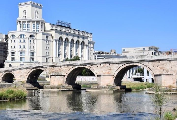 Avrupa’da kuraklık alarmı! İklim değişikliği tarımı ve gıda fiyatlarını tehdit ediyor