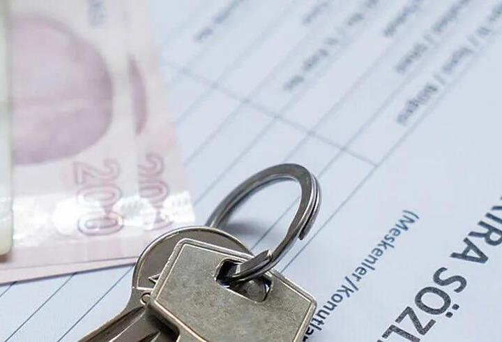 KİRA ARTIŞ ORANI AĞUSTOS 2026: Yeni kira artış oranı ne zaman açıklanacak? Kira artışı hesaplama yöntemi