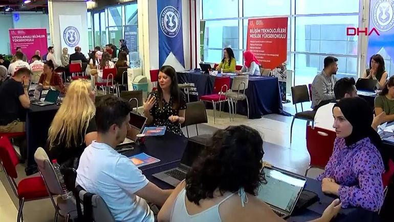 YÖKten vakıf üniversitelerine ücret artışı freni