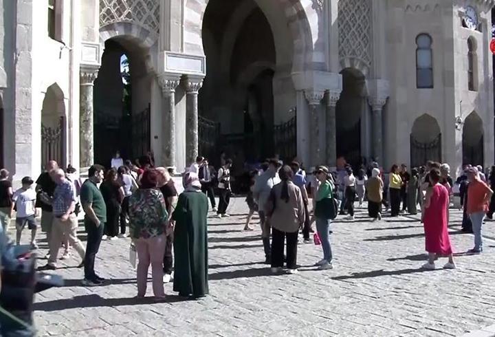 YÖK’ten vakıf üniversitelerine ücret artışı freni