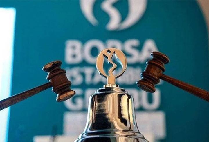 SPK, 2 şirketin halka arzını onayladı