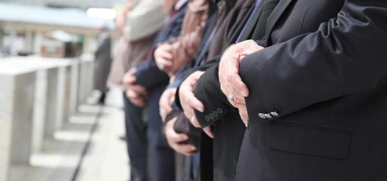 24 TEMMUZ 2026 CUMA NAMAZI SAATLERİ: Cuma Namazı Saat Kaçta Kılınacak İstanbul, Ankara, İzmir Namaz Vakitleri: Cuma Namazı Kaçta Okunuyor