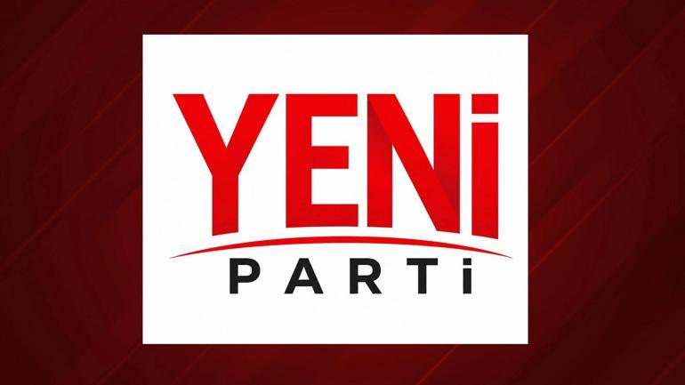 CHP Mecliste 5. parti oldu Özelin programında dikkat çeken detaylar... Dicle Canova aktardı