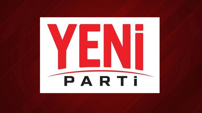 Yeni Parti kuruldu CHP Genel Merkezinden ilk tepki... Dicle Canova anlattı