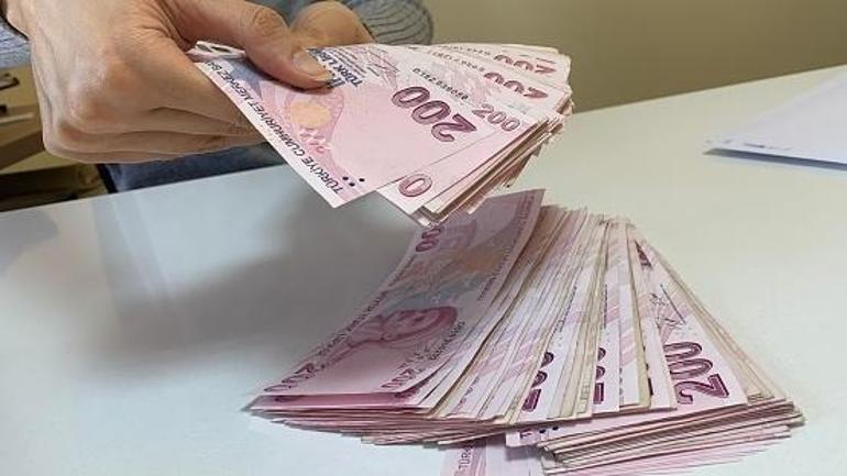 Ev ve ihtiyaç kredisi çekecekler dikkat Uzmanlardan yeni faiz değerlendirmesi