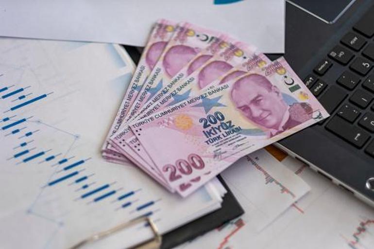 Ev ve ihtiyaç kredisi çekecekler dikkat Uzmanlardan yeni faiz değerlendirmesi