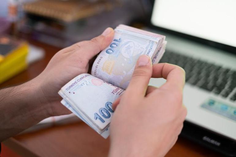 Ev ve ihtiyaç kredisi çekecekler dikkat Uzmanlardan yeni faiz değerlendirmesi