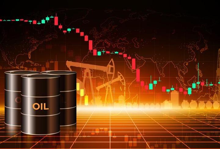 Brent petrol 100 doların altına indi! Gözler Fed ve Orta Doğu’da