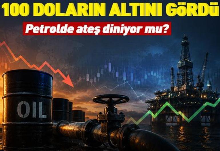 24 Temmuz 2026 Cuma gününün son dakika önemli gelişmeleri (CNN TÜRK 16.30 bülteni)
